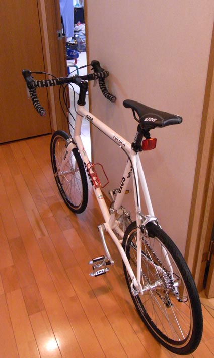 自転車_e0064400_7125619.jpg