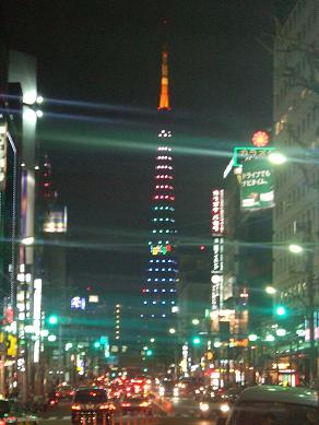 a0118701_21403430.jpg