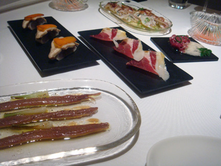 Ca Sento_b0118001_16121587.jpg