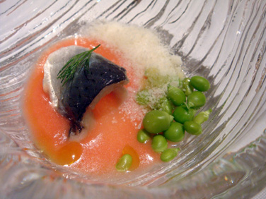 Ca Sento_b0118001_16131320.jpg