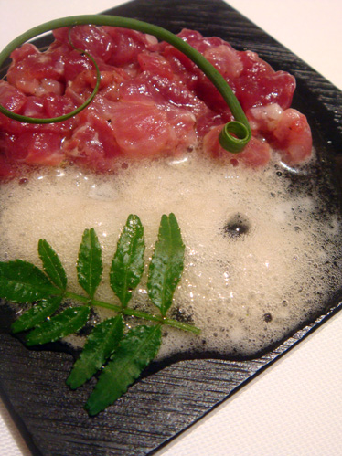 Ca Sento_b0118001_1614499.jpg
