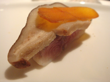 Ca Sento_b0118001_16145016.jpg
