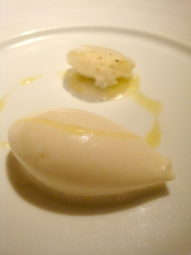 Ca Sento_b0118001_1731821.jpg