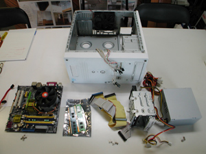 c0148401_11252557.jpg