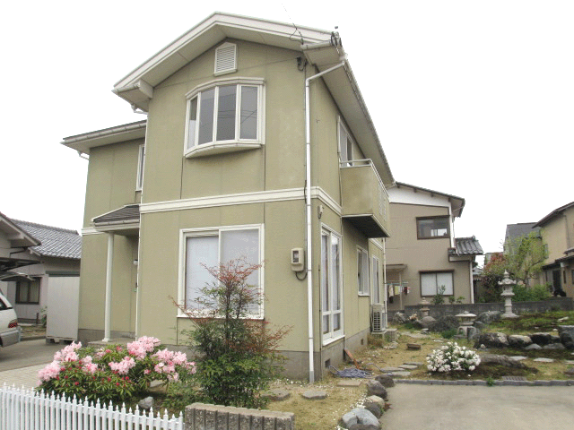 f0061401_10442697.gif