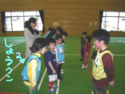 4月21日 南部P☆日記_e0127003_4322324.jpg