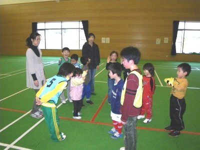 4月21日 南部P☆日記_e0127003_44291.jpg