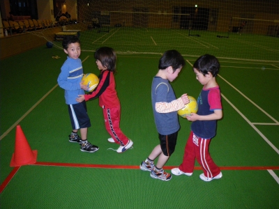 4月21日 南部P☆日記_e0127003_4443338.jpg
