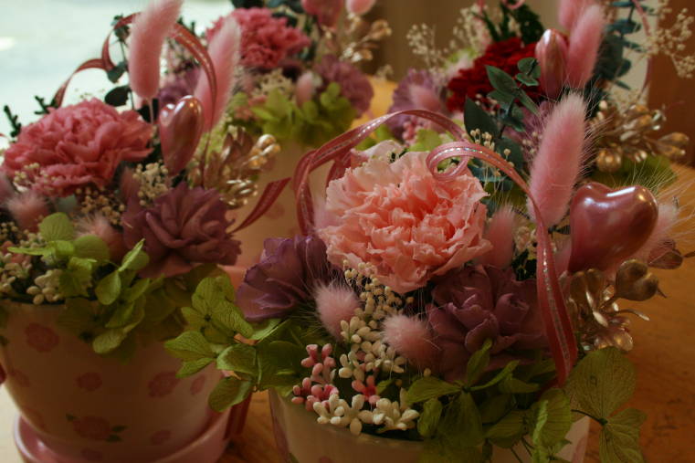 f0031304_17215552.jpg