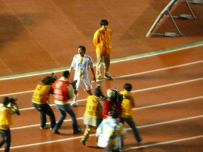 a0024005_16525543.jpg