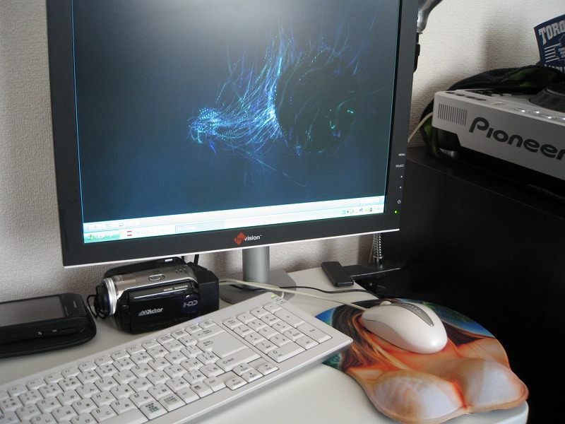 f0182705_13212527.jpg