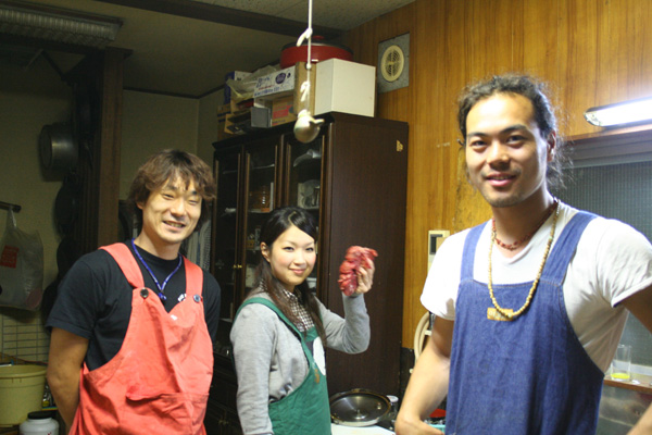 あややの練習会♪_a0080406_16554234.jpg