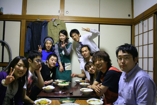 あややの練習会♪_a0080406_1733338.jpg