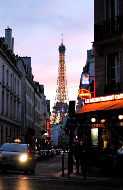 e0001406_103548.jpg