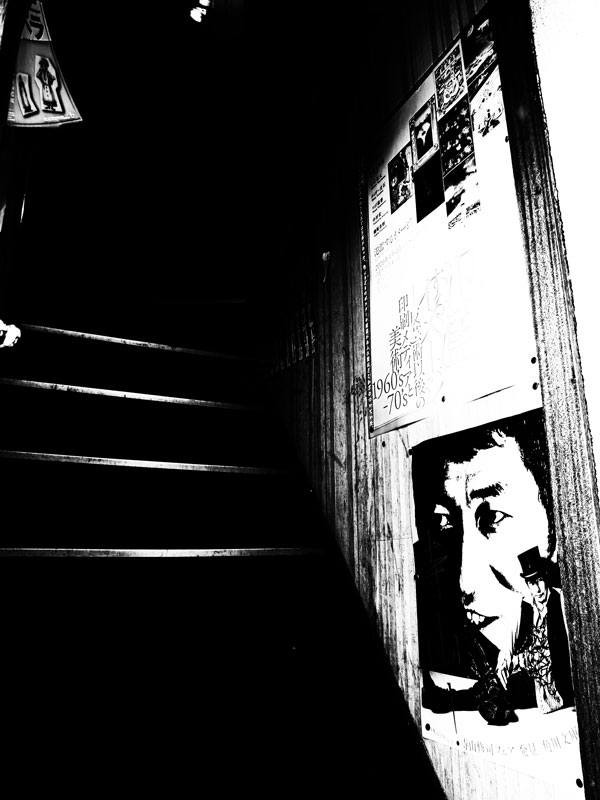 写真展諸々_e0004009_018388.jpg