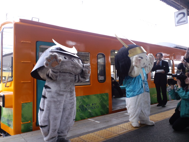 f0017409_21522740.jpg