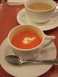 f0134909_15155646.jpg