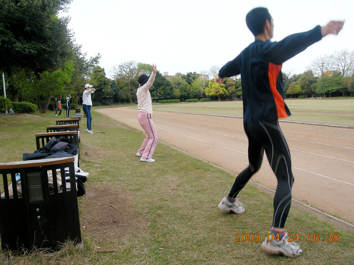 c0078410_85631.jpg
