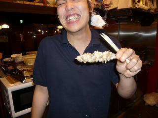 のどぐろ_f0157910_15152518.jpg