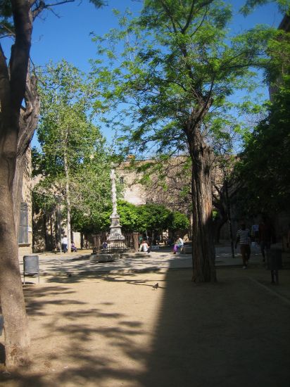 b0064411_64473.jpg