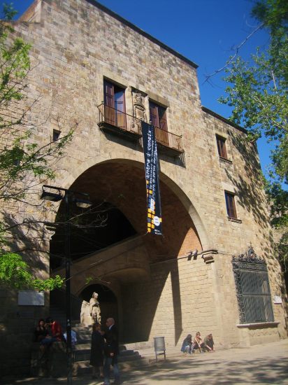 b0064411_67830.jpg