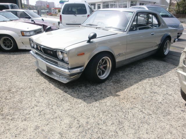 ﾊｺｽｶ　GT-R_b0173311_1326395.jpg