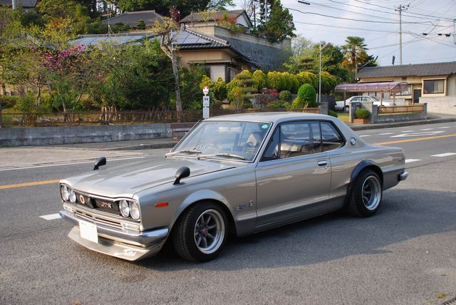 ﾊｺｽｶ　GT-R_b0173311_13432391.jpg