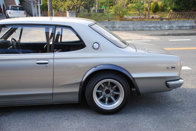ﾊｺｽｶ　GT-R_b0173311_13435964.jpg