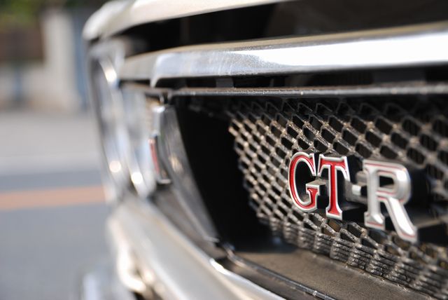ﾊｺｽｶ　GT-R_b0173311_1922392.jpg