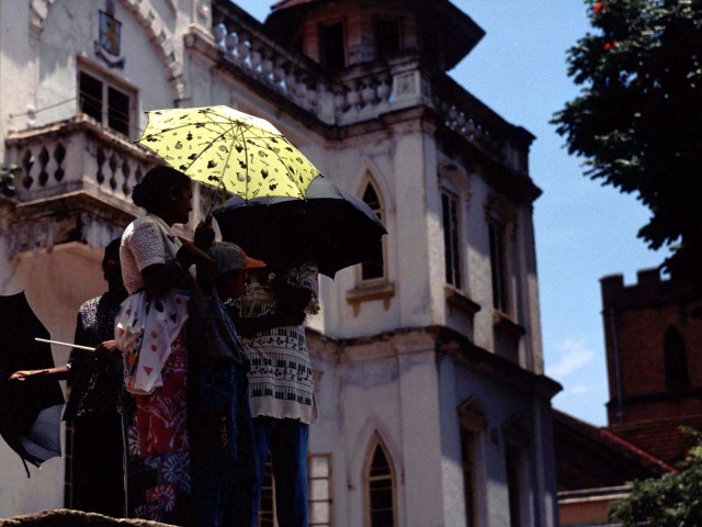 c0071611_23162497.jpg