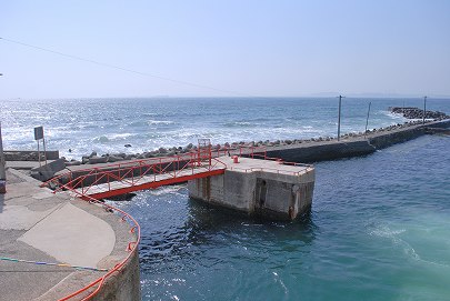 4月22日_a0036513_1612633.jpg