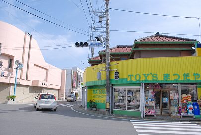 4月22日_a0036513_161554.jpg