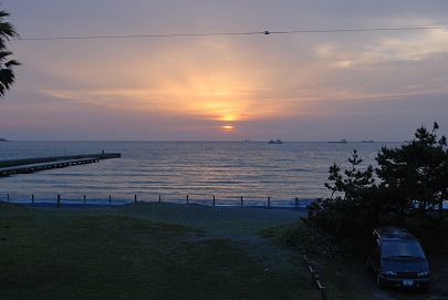 4月22日_a0036513_16255472.jpg