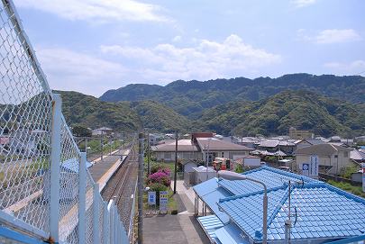 4月23日_a0036513_16424259.jpg