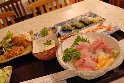 4月23日_a0036513_16584276.jpg