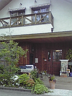 f0049813_19213054.jpg