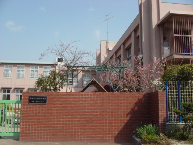 f0151213_1032493.jpg