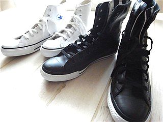 c0116714_1412015.jpg