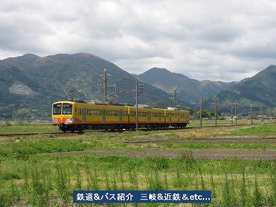 ＶＯＬ，1073　　『４／２３も三岐鉄道②』_e0040714_2243749.jpg