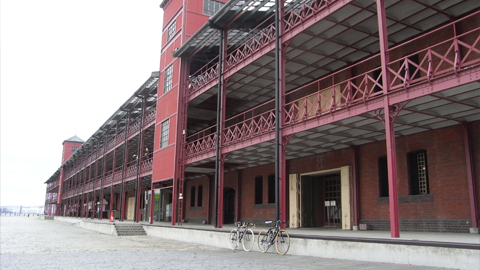 f0171215_20341561.jpg
