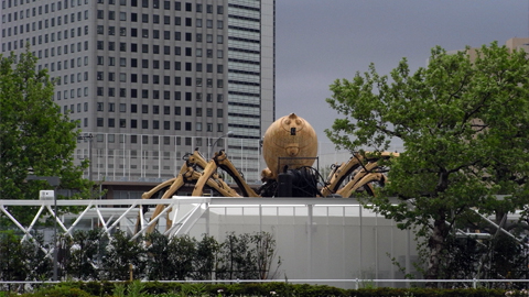 f0171215_20342523.jpg