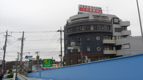 f0171215_20344261.jpg