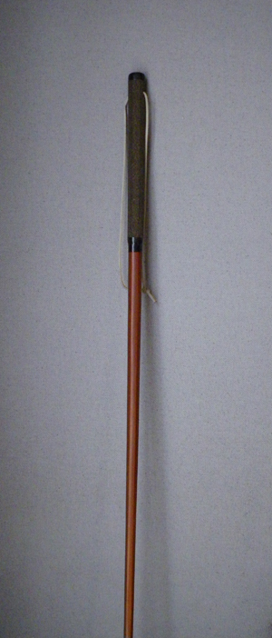 a0086316_743696.jpg
