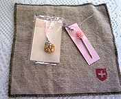 c0199220_13521959.jpg