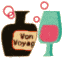 f0194020_1426479.gif