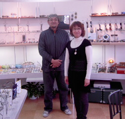 d0068023_23114928.jpg