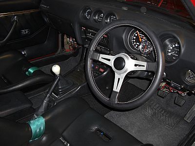 f0157823_549274.jpg