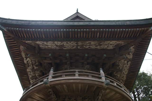 c0107924_17353210.jpg