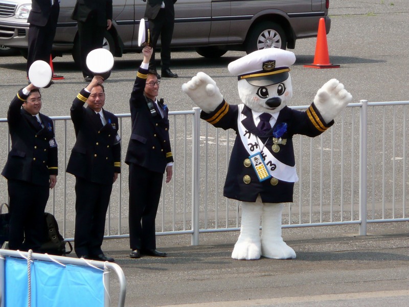 e0158925_21472459.jpg