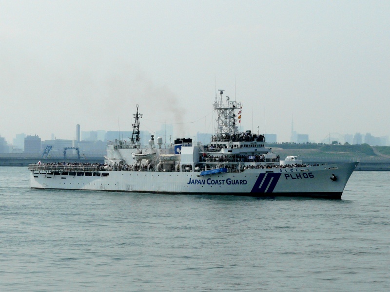 e0158925_21512623.jpg